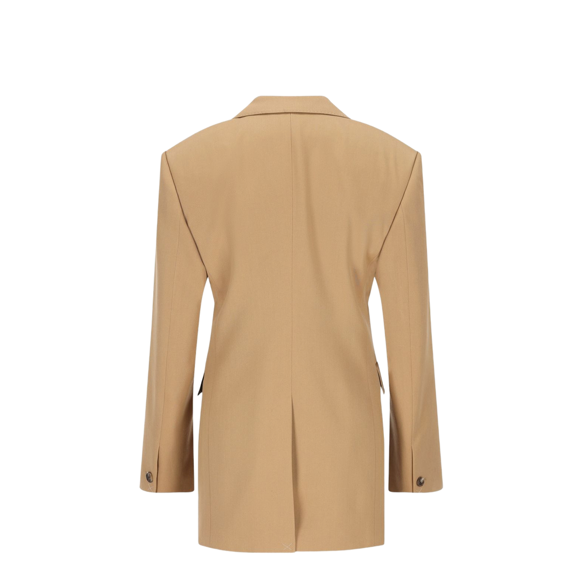 Colonne Jacket - Image 2