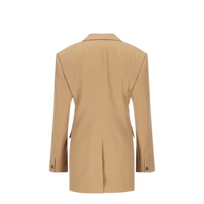 Colonne Jacket - Image 2
