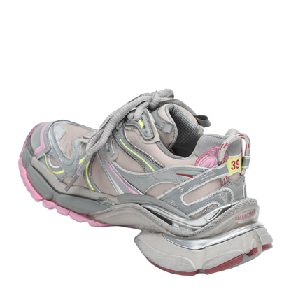 Sports Shoes Runner 2 - Image 2