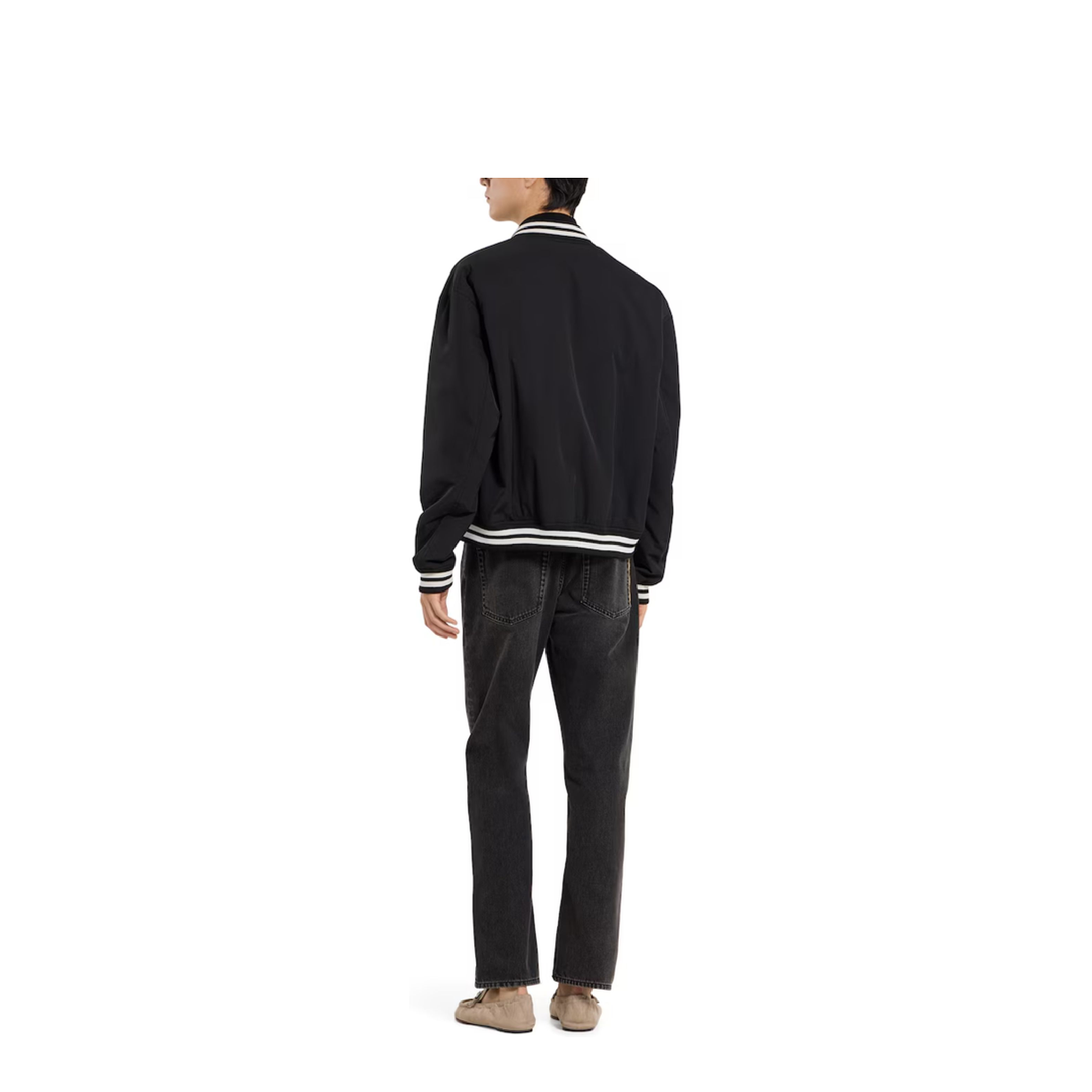 BLOUSON - Image 2