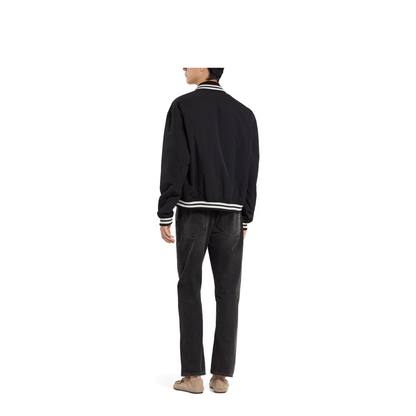 BLOUSON - Image 2