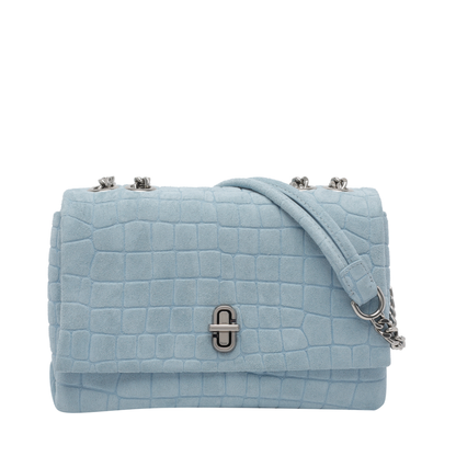 Messenger Bag - Image 1