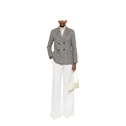 Jackets Black - Image 5