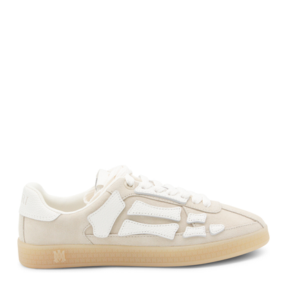 Sneakers - Image 1