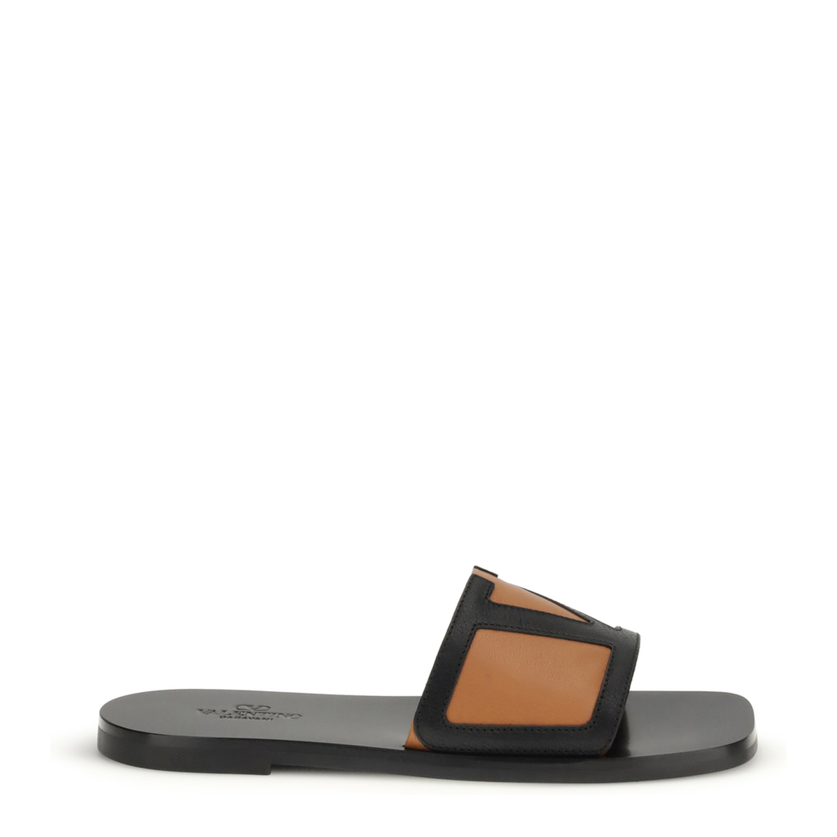Viva Superstar Slide Sandals - Image 1