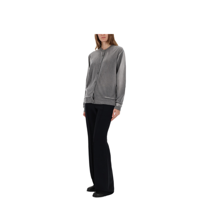 Cardigan Dual - Image 2