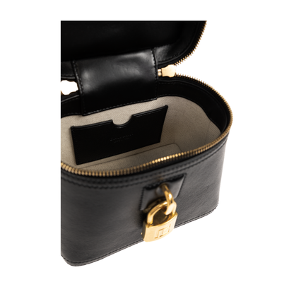 Pulse Vanity Handbag - Image 5