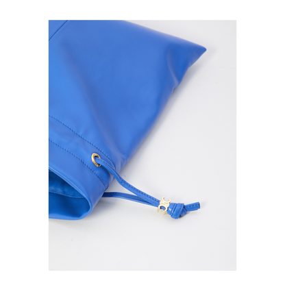 Shopper Bag - Image 4