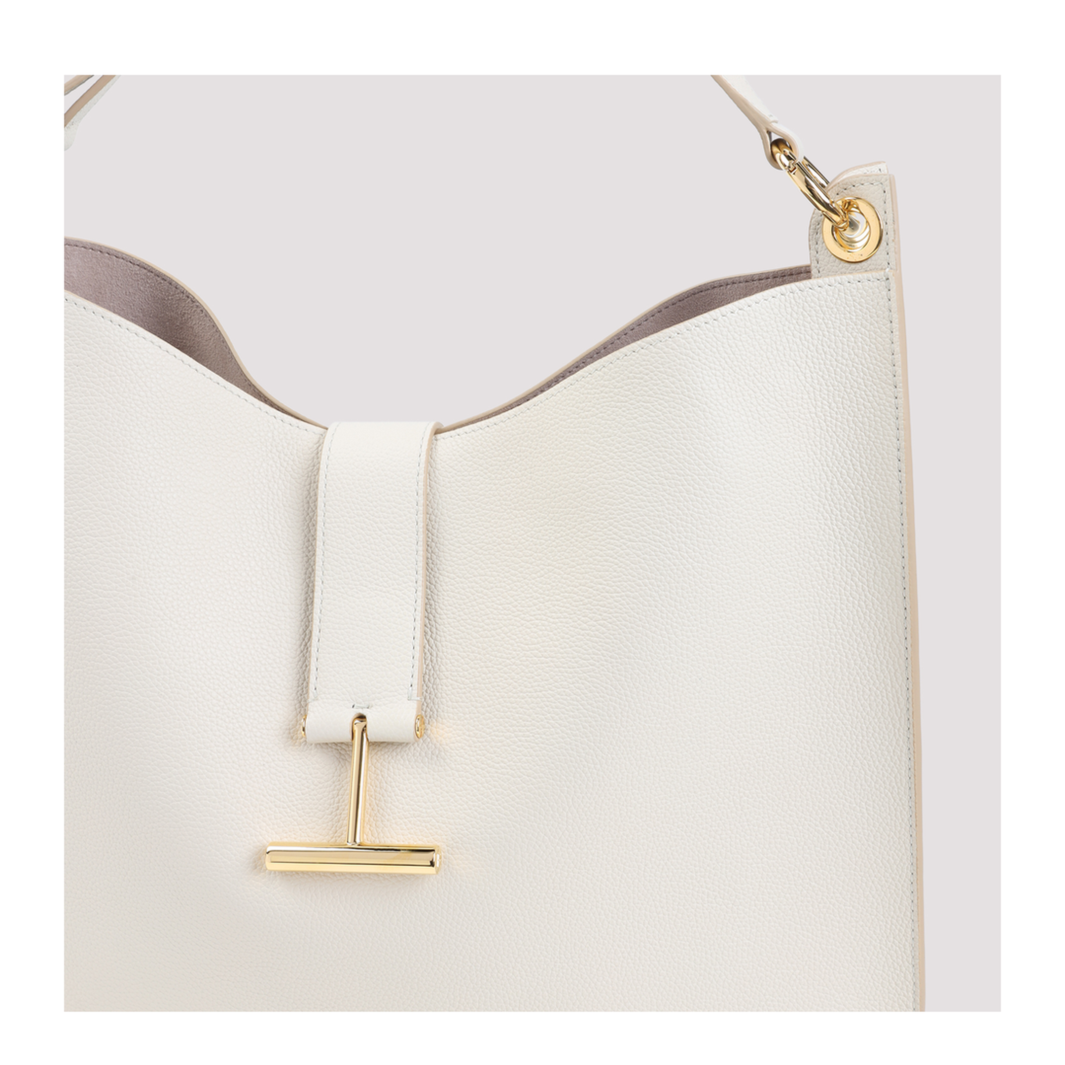 Shoulder Bag - Image 5