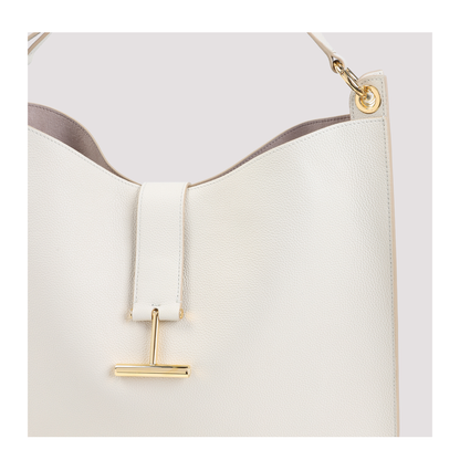 Shoulder Bag - Image 5