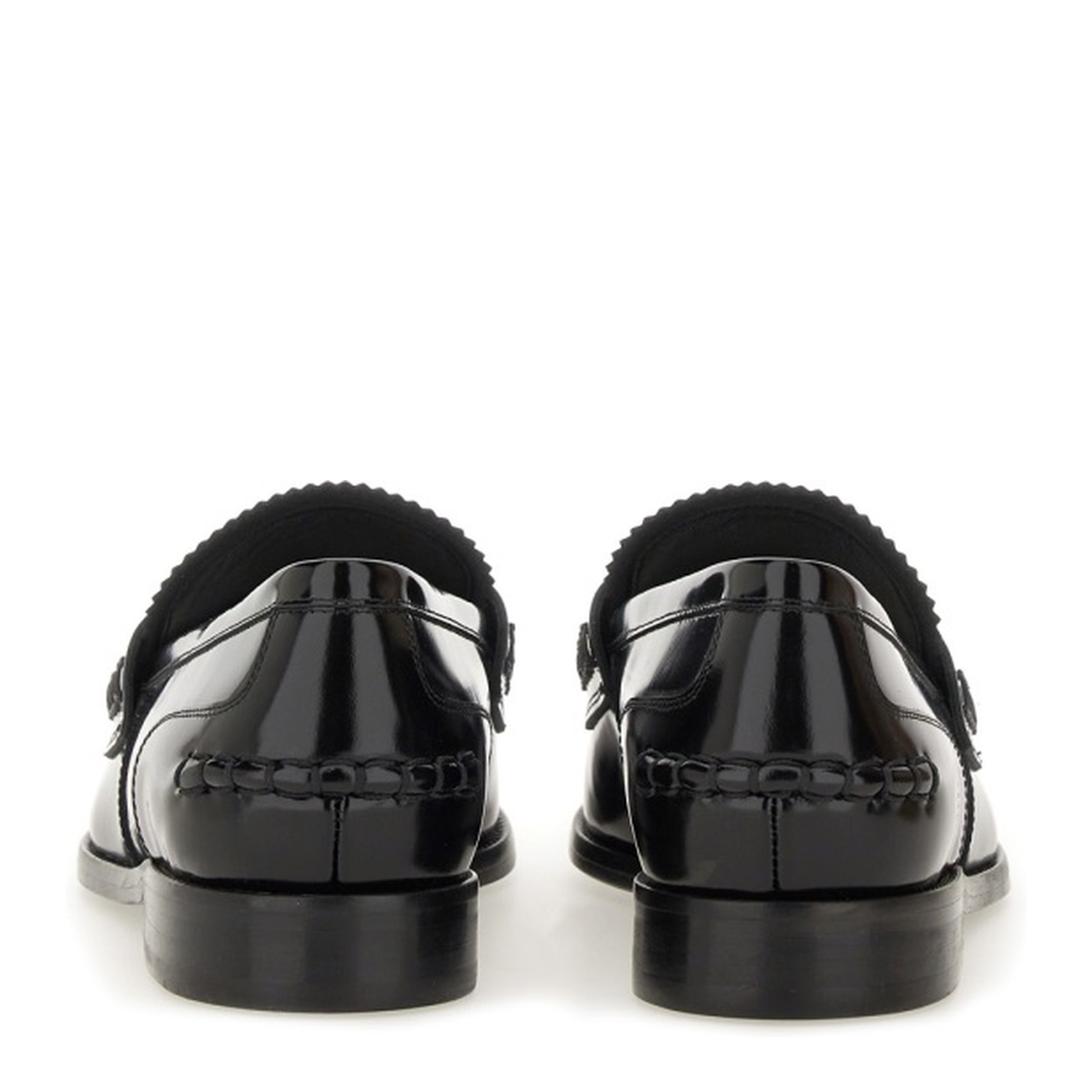 Moccasin Carter - Image 3