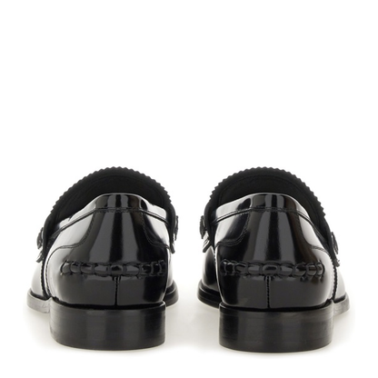 Moccasin Carter - Image 3