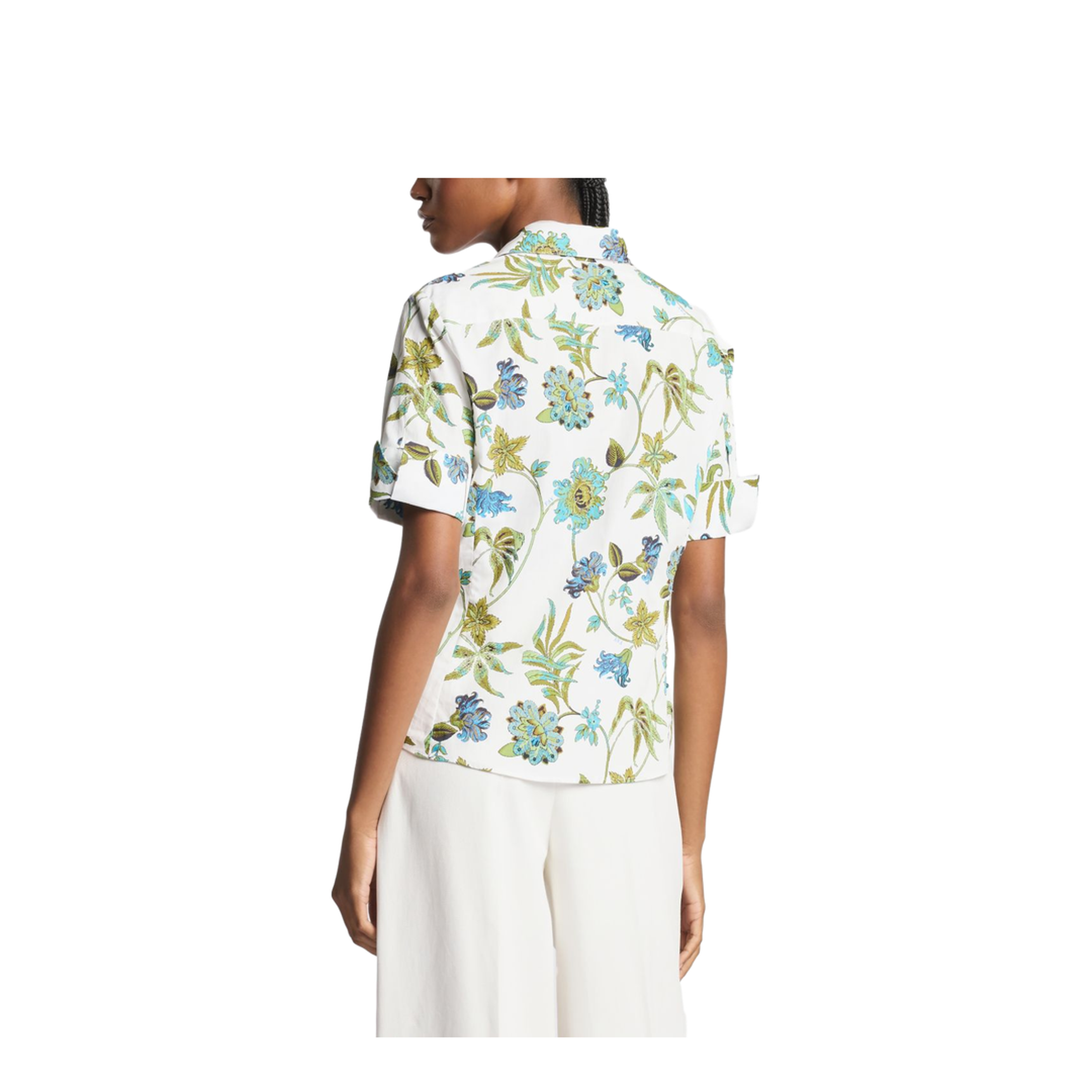 Shirts - Image 4