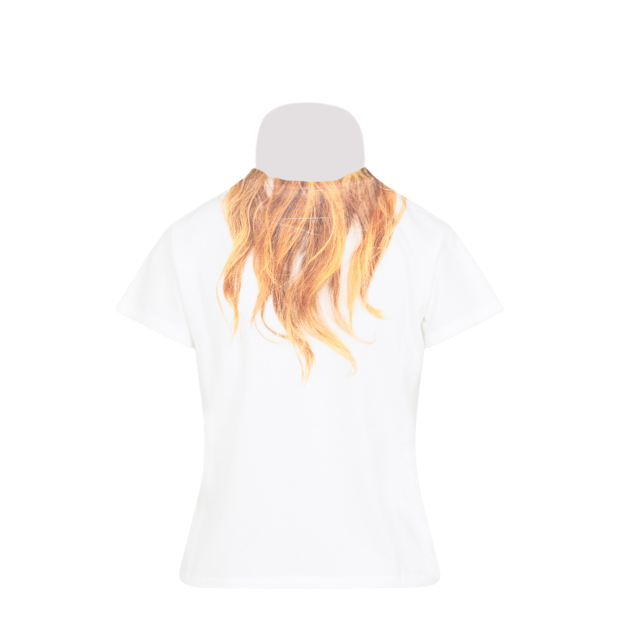 T-Shirt - Image 4