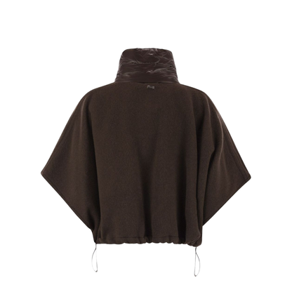 Jackets Brown - Image 3