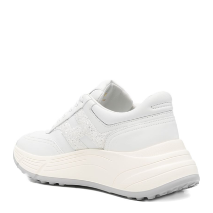 Sneakers White - Image 4