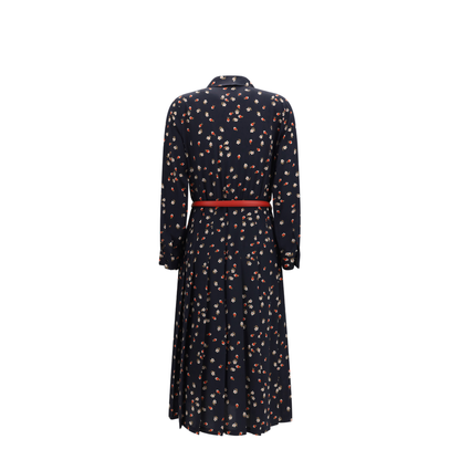 Stelmo Dress - Image 2