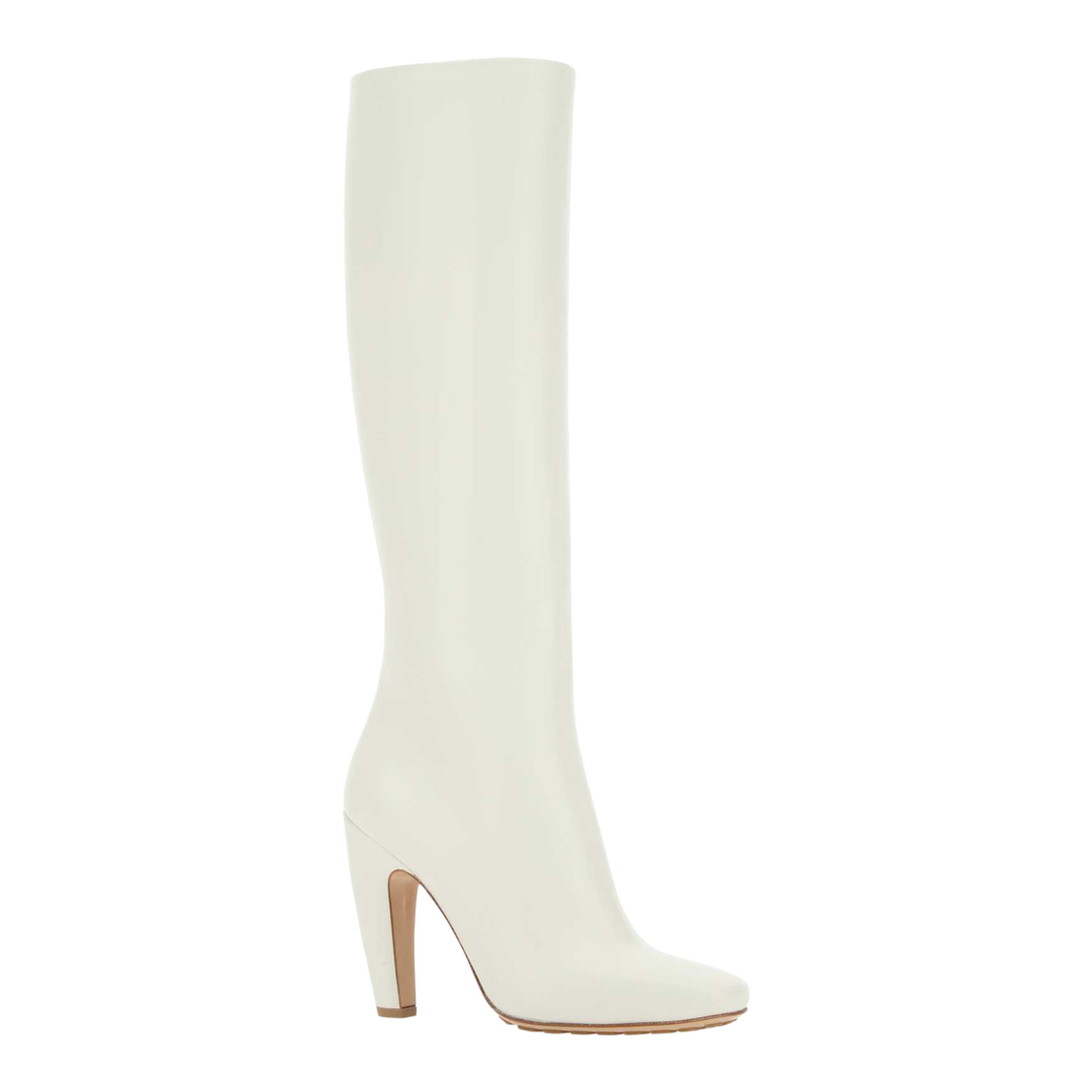 Canalazzo Boot - Image 2