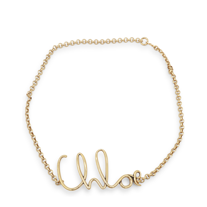 Iconic Small Belt - Image 1