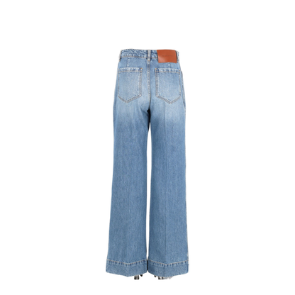 JEANS "ALINA" - Image 2