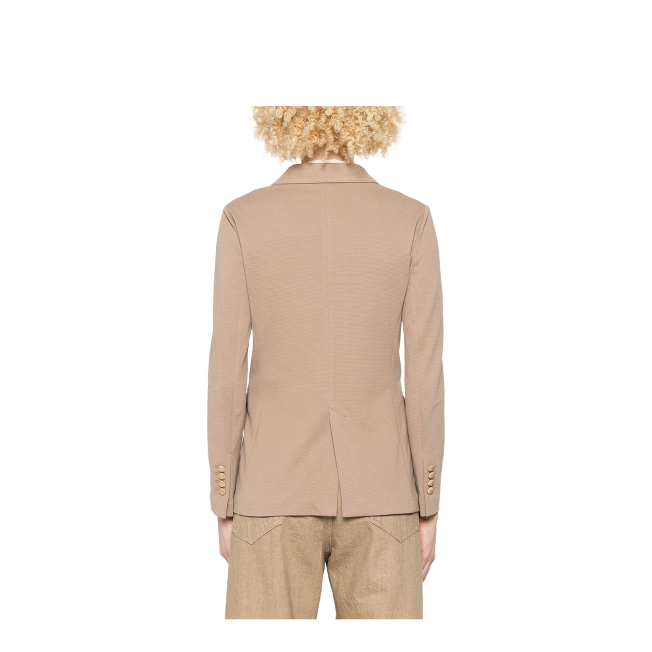 Jackets - Image 4