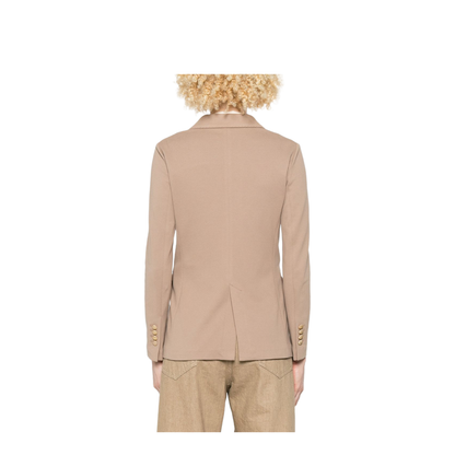 Jackets - Image 4