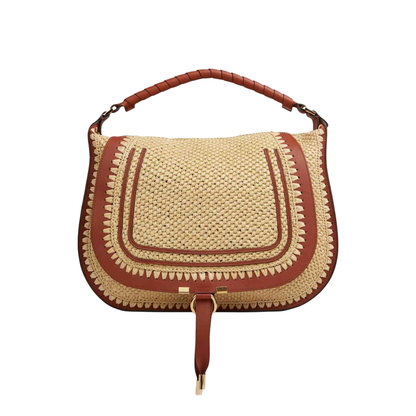 Bags.. BEIGE - Image 1