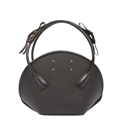 Fortune Top Handle Bag - Image 6