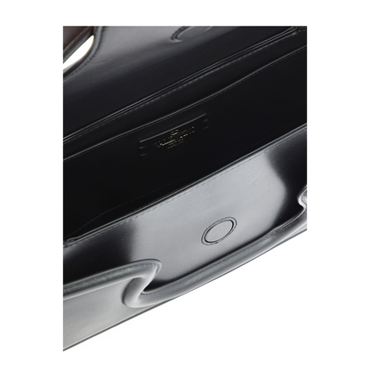 Sculpture Shoulder Bag - Image 5