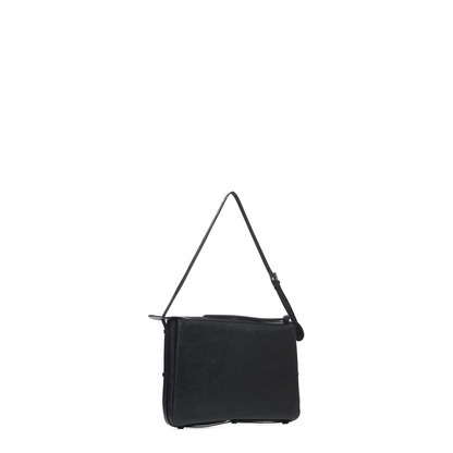 Simply Fendi Large Flap Bag - Image 2