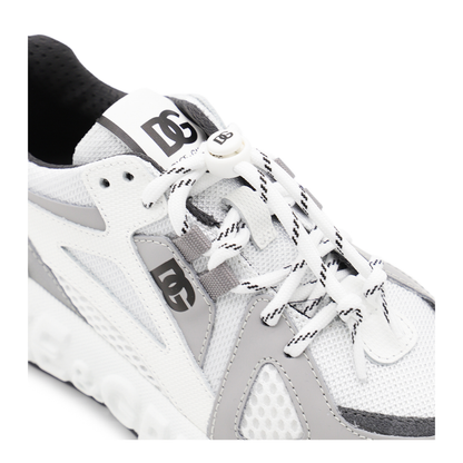 Sneakers - Image 7
