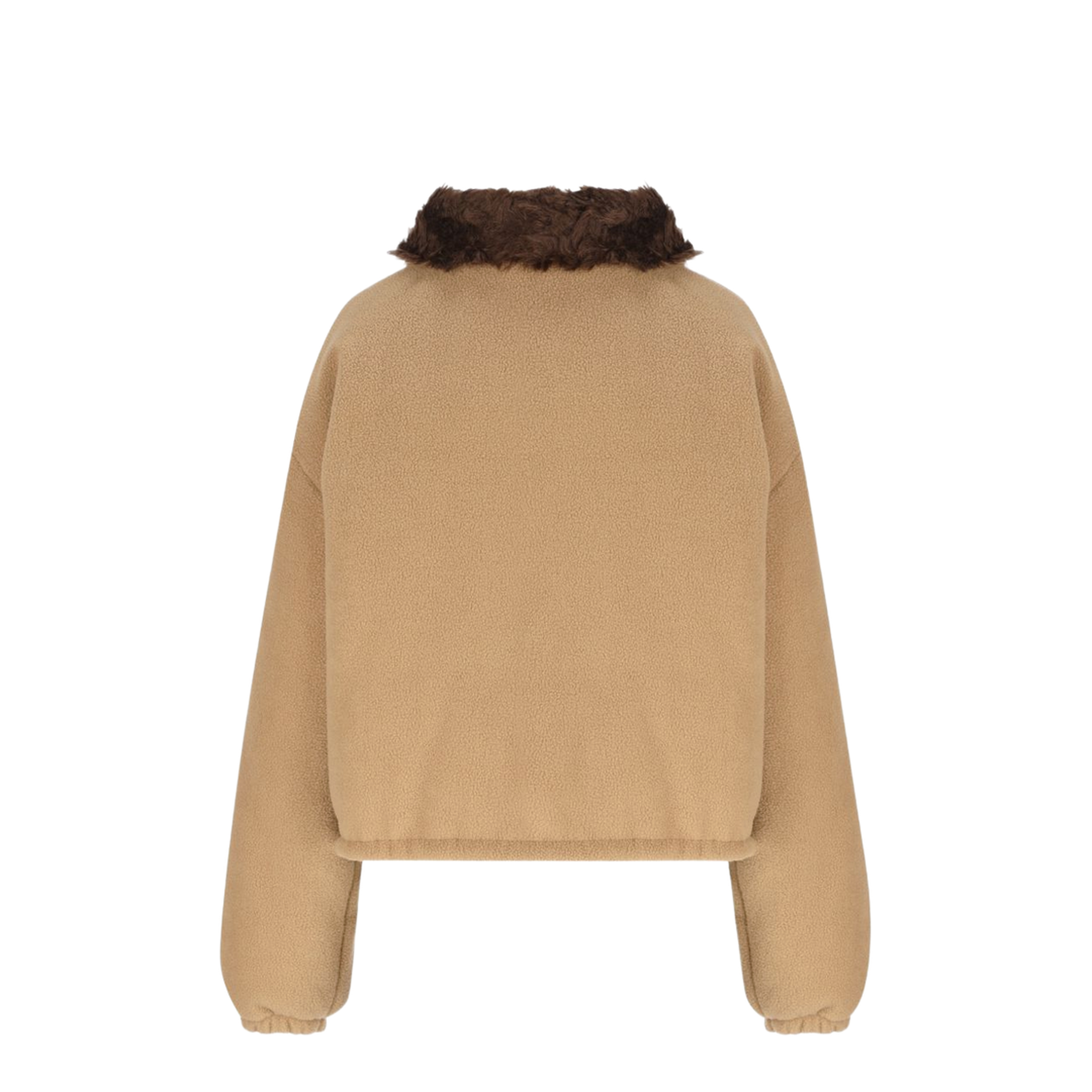 Coats CAMEL - Image 4