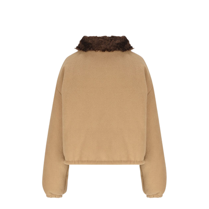 Coats CAMEL - Image 4