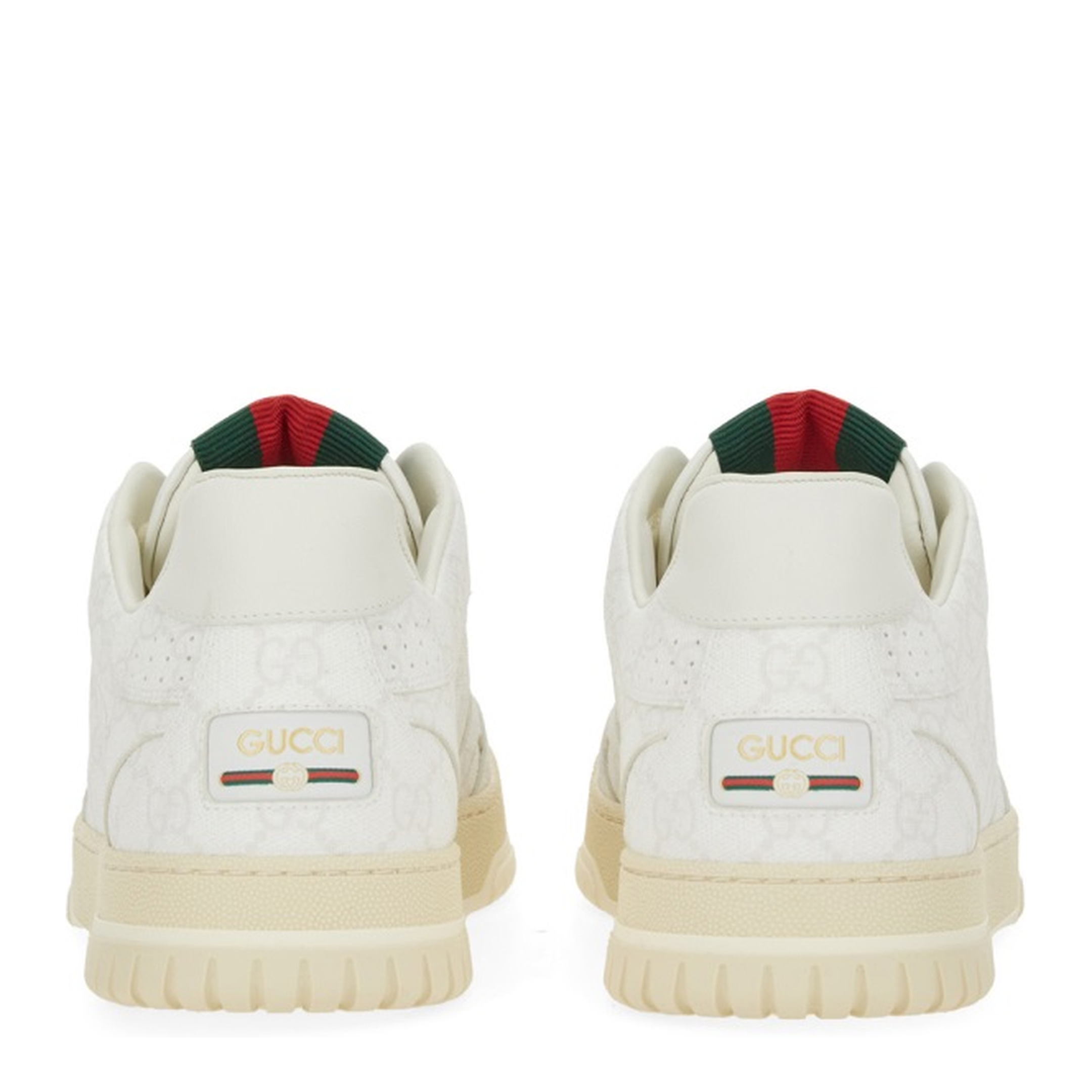 Re-Web Sneakers - Image 3