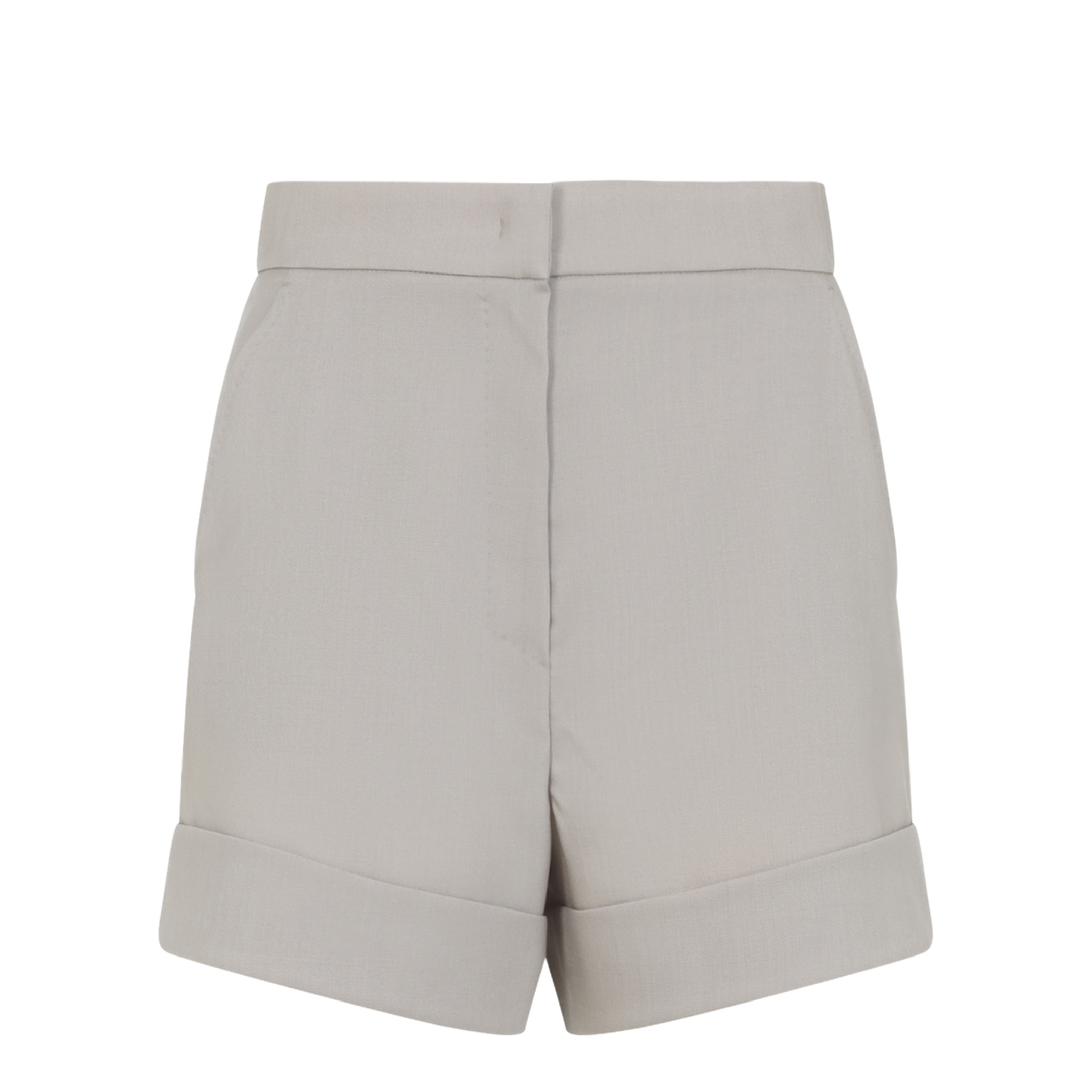 Celebre Shorts - Image 2
