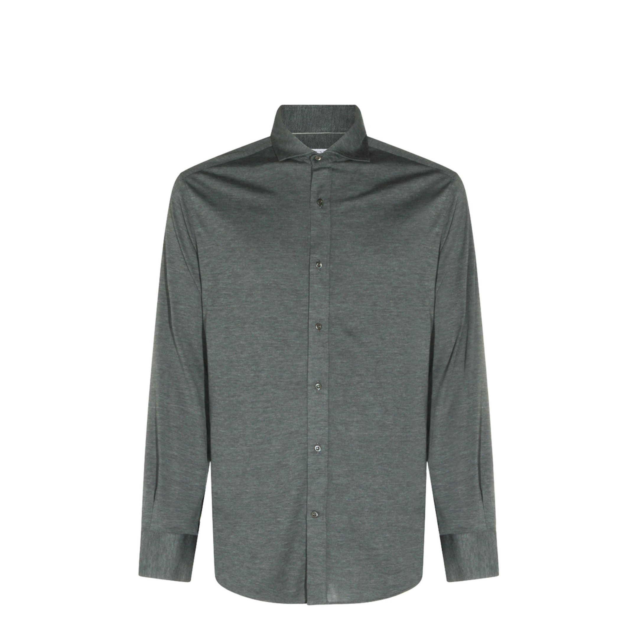 Shirts - Image 1