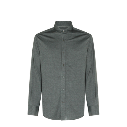 Shirts - Image 1