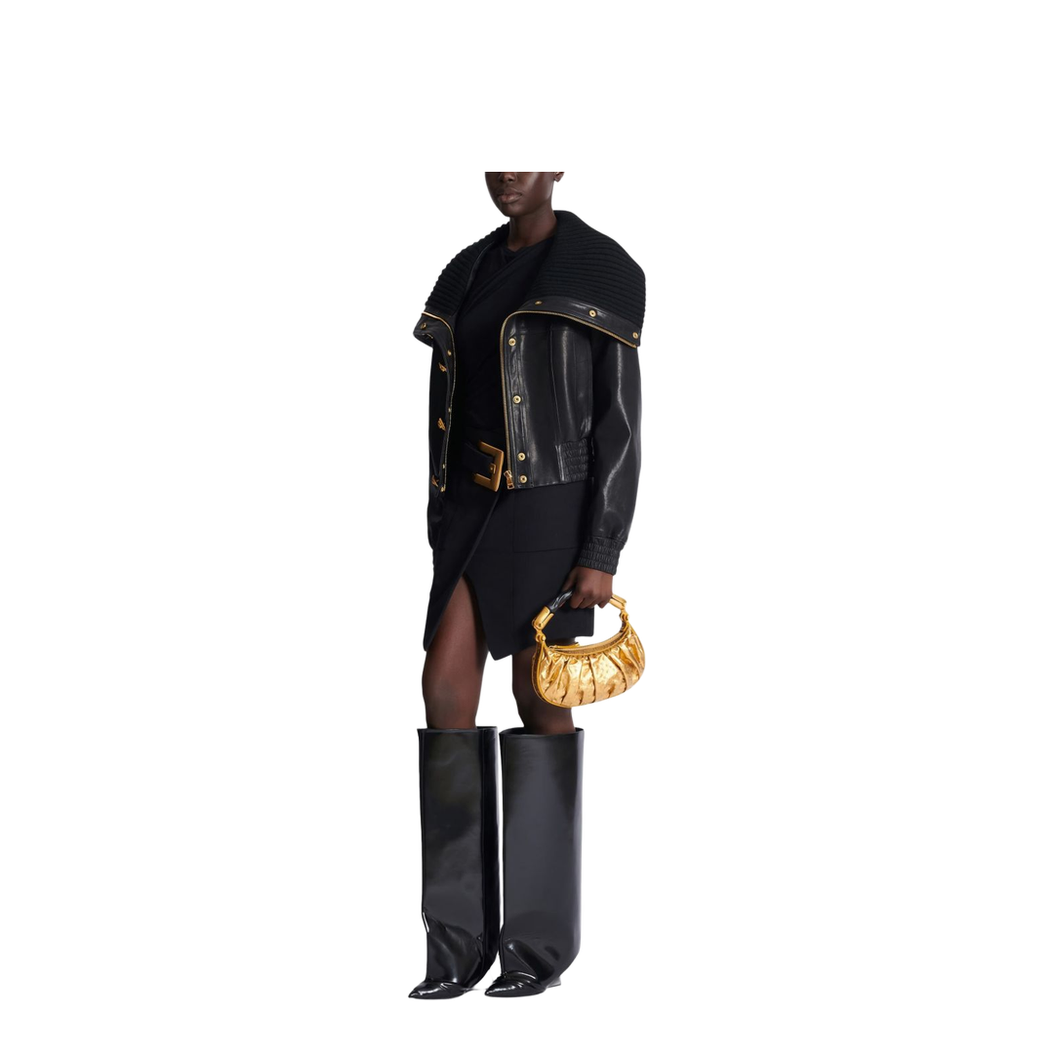 women's T-shirt - Image 4