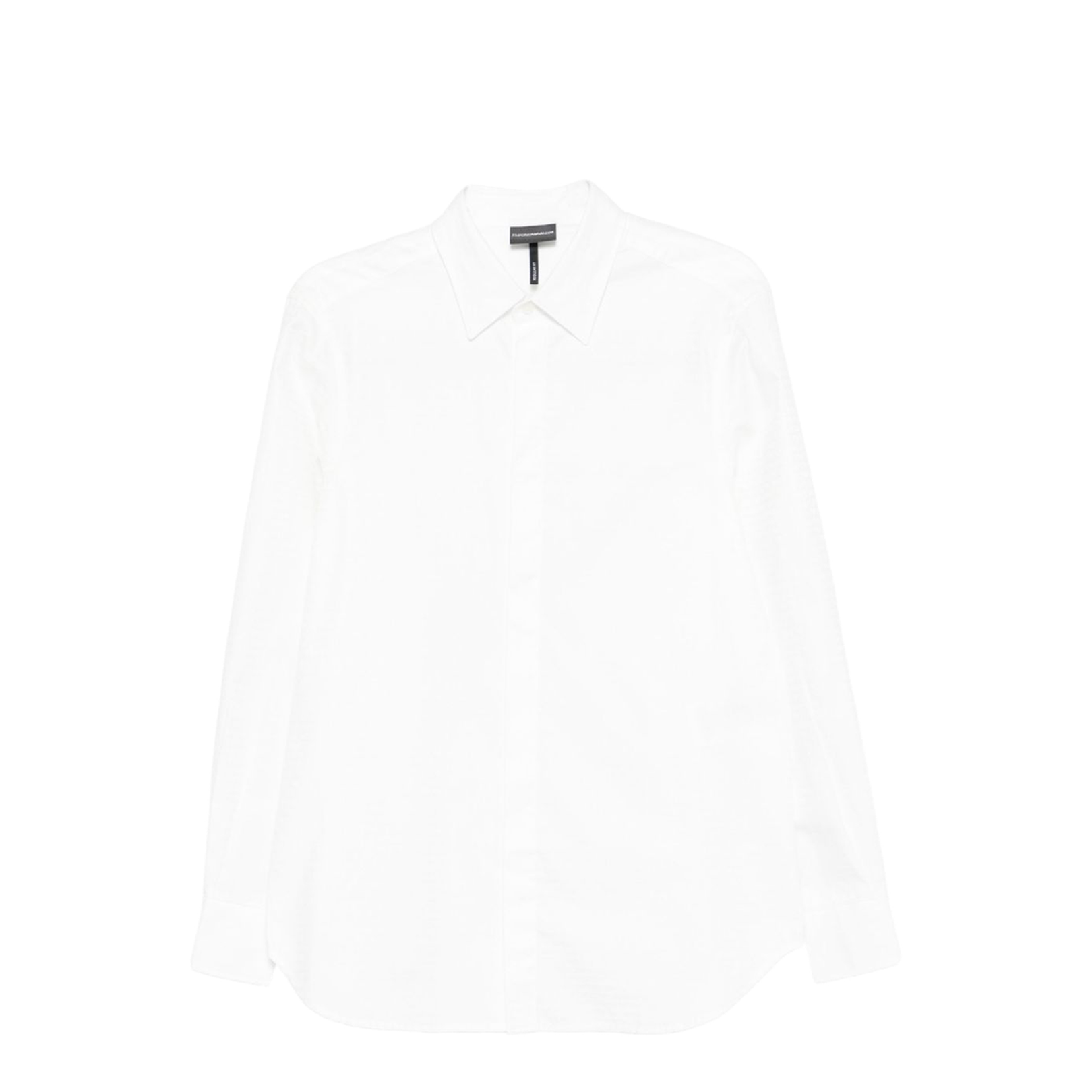 Cotton Shirt - Image 1