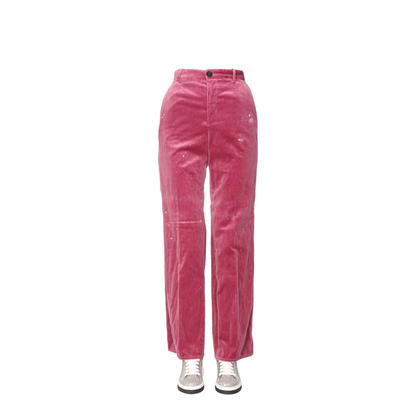 Roadie Pants - Image 1