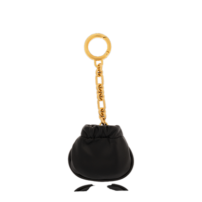 Keychain - Image 4