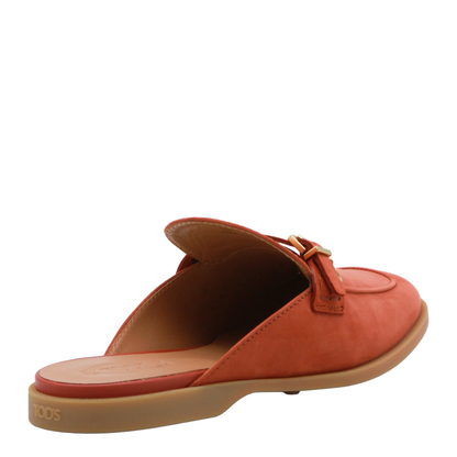 Flat Shoes - Image 6