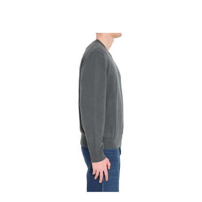 Mamphis Sweater - Image 4