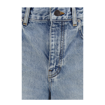 Jackie Capri Pants - Image 3
