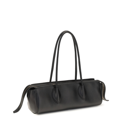 Shoulder Bag - Image 3