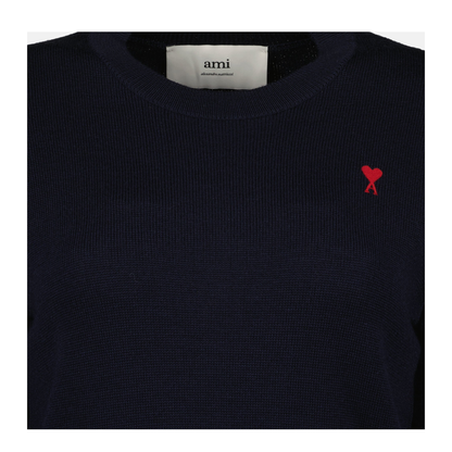 Roundneck Knits - Image 4