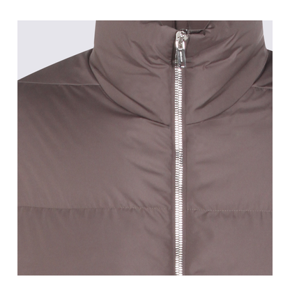 Cyclopic Down Jacket - Image 8