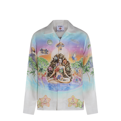 Shirts - Image 2