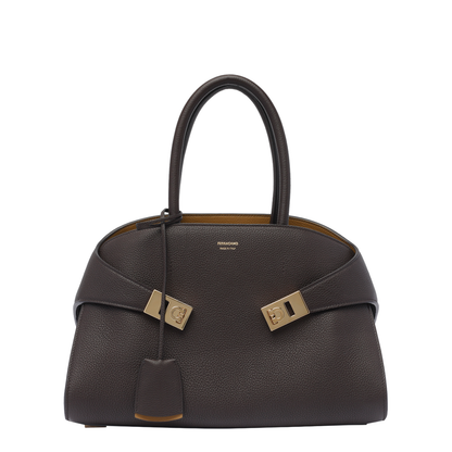 Small Hug Handbag - Image 1