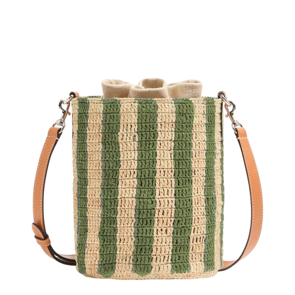 Shoulder Bag - Image 1